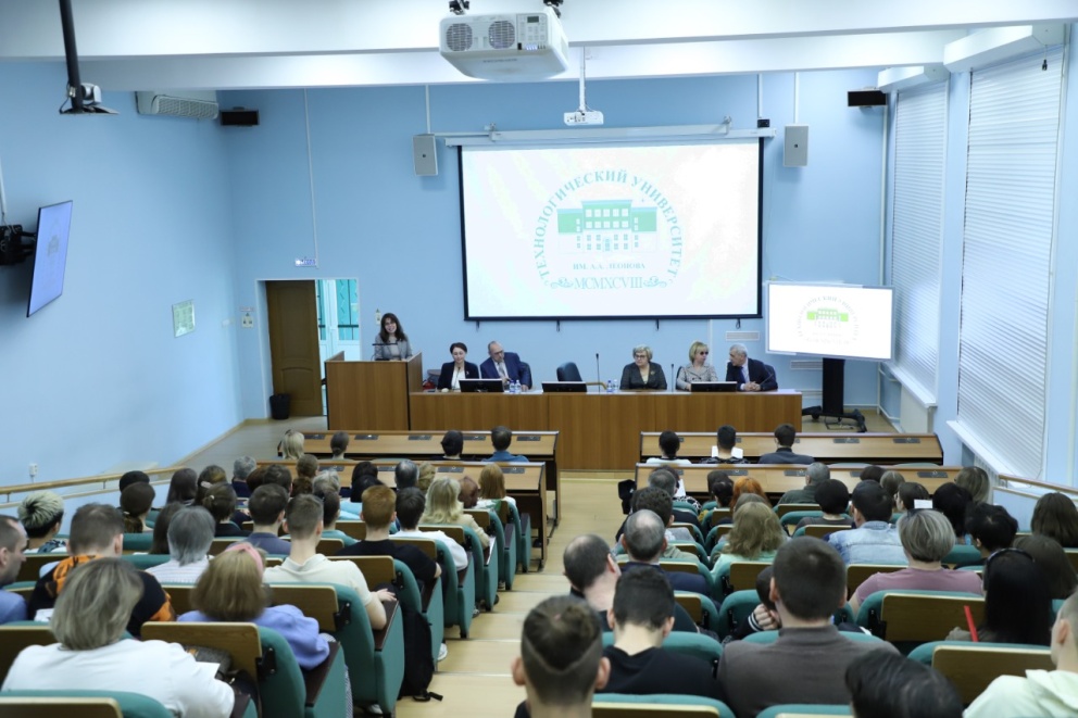 � ������������ ������ ���� �������� ������ - ���������������� �����������