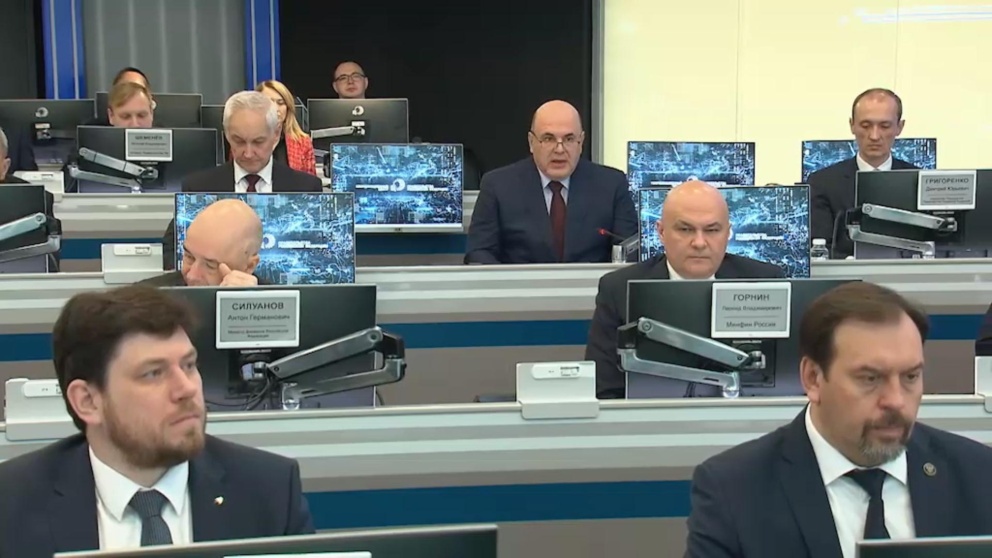 26 ������� ������ �������������� ������ ��������� ������� - ���������������� �����������