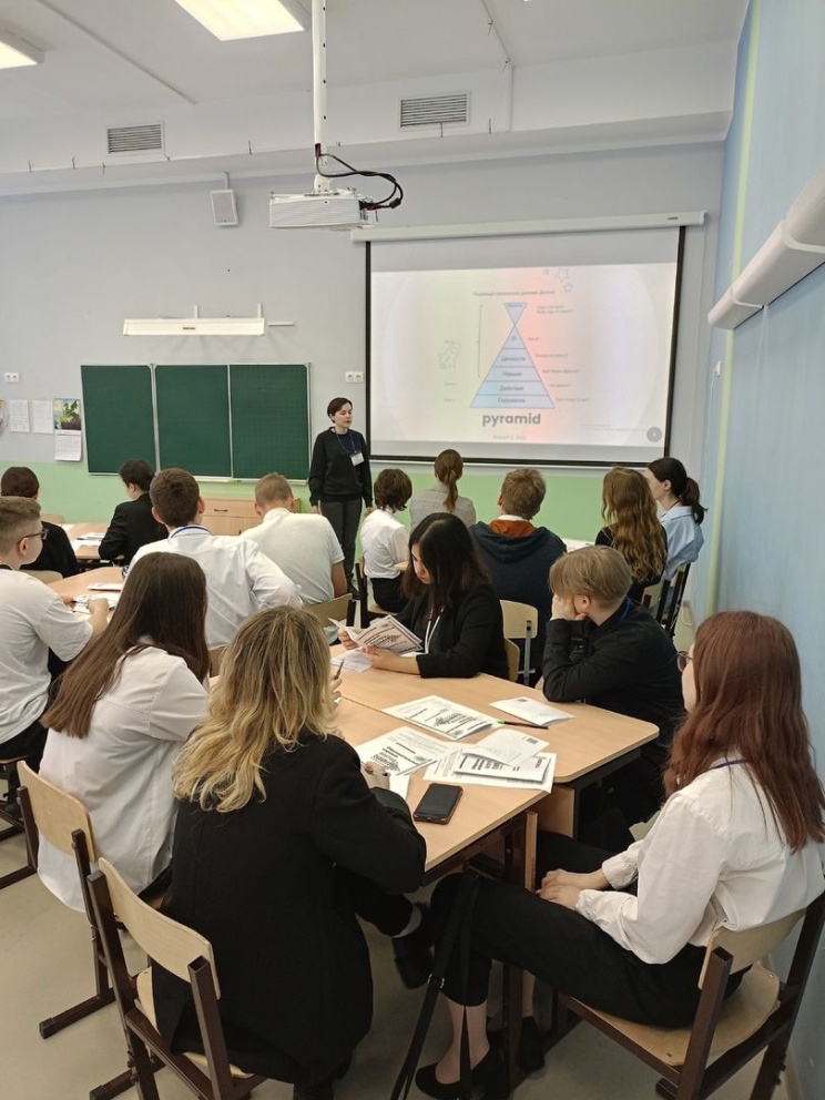 ��������������� ������� ������� ��������� ������ � ������� - ���������������� �����������