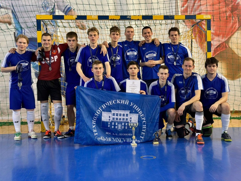 ���������� ������ ���������� �� ����-������� - ���������������� �����������