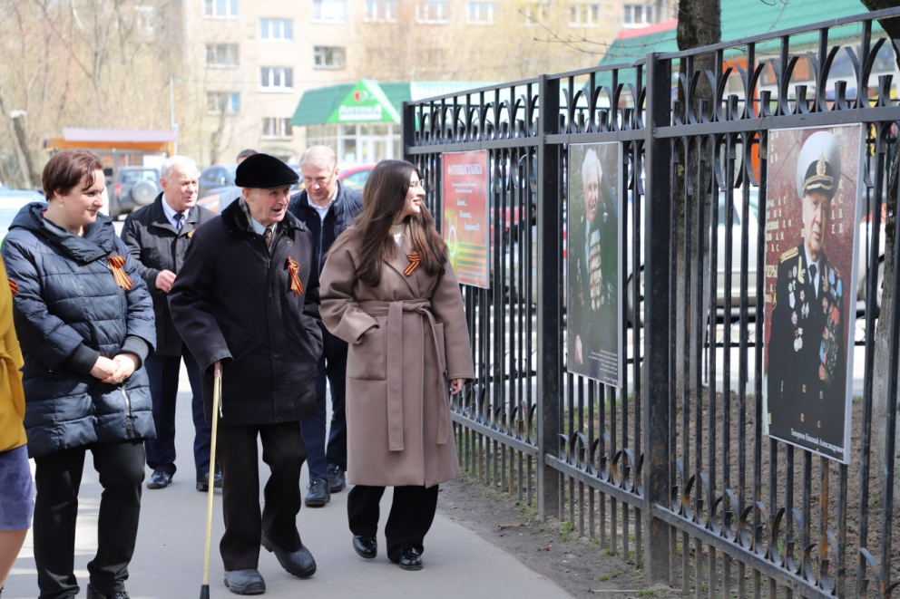 � ���������� ��� ������ � ������������ ������� ������������ - ���������������� �����������