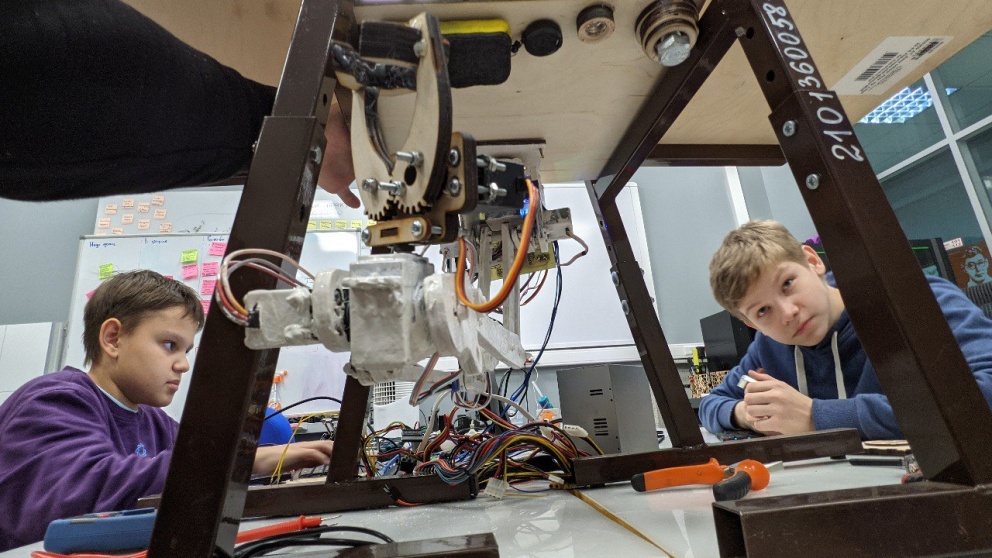 ������� KorolevBest ��� ��. �.�. ������ �������� ��������� ���������� � ������ ��������������� ��������� ���������� - ���������������� �����������