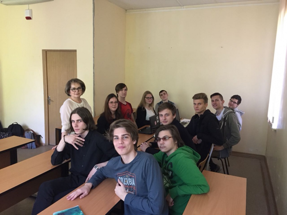 ������� ���� �Stress� - ���������������� �����������