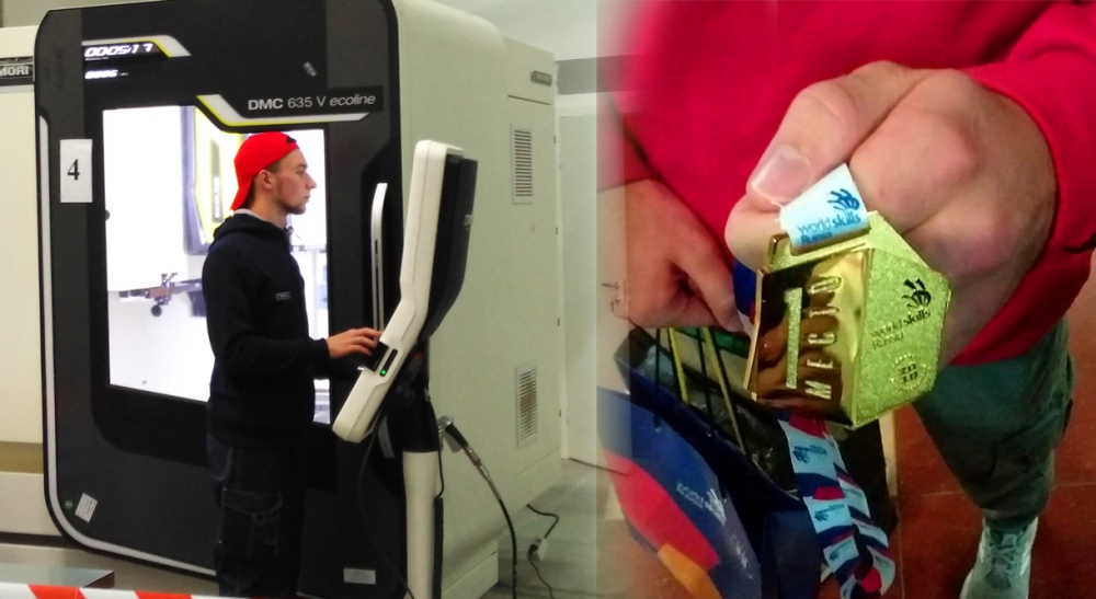 �������� ������������ � ���������� ������������� ���������� WorldSkills Russia - ���������������� �����������