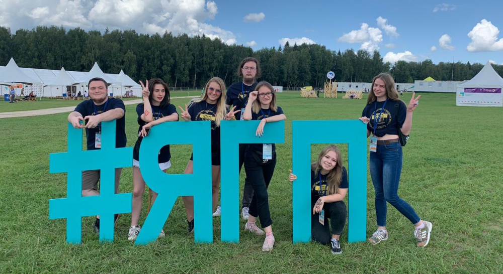 �������� ���������������� ������������ �� ���������� ��������� ���������� ������ �� - ��������� ������������ - ���������������� �����������