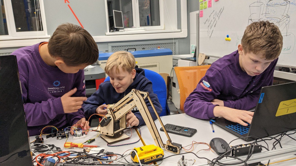 �� ������ ������ �� ��������� ����������! - ���������������� �����������