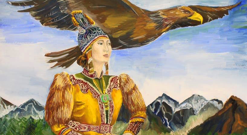 ��������� ������������ ����� ����������� �������������� �������� �����������  - ���������������� �����������