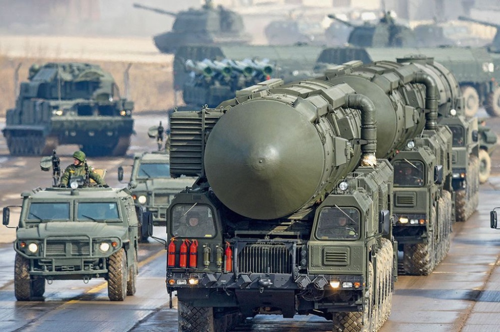 17 ������� -  ���� �������� ����� ��������������� ����������!   - ���������������� �����������