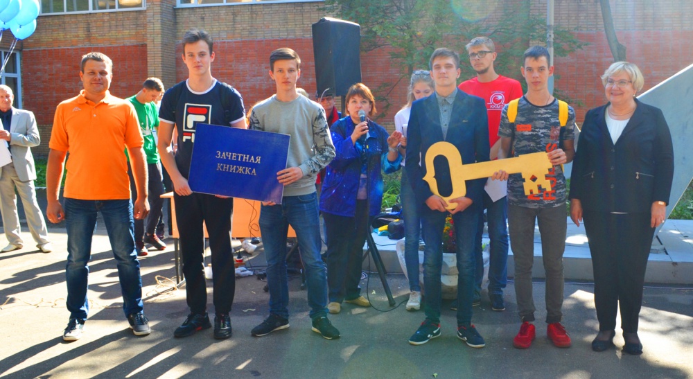 ���������� �������������� �������� � �������� - ���������������� �����������