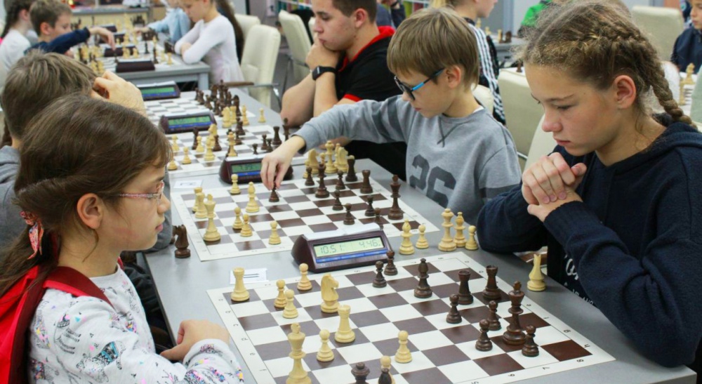 ���������� ��������� ������� ������� � ������� �� ������� ��������, ��������� � ����������� - ���������������� �����������