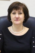 Tamara Kovaleva