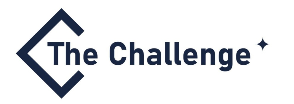 ������������� ��������� "�����" - ���������������� �����������