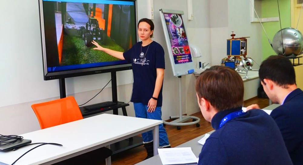 ������ ���� ������ �� ������� �� ������������� �������� ������� - ���������������� �����������