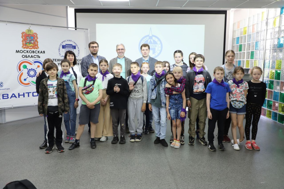 ���������� � ����������� ����������� � ������� �������� - ���������������� �����������