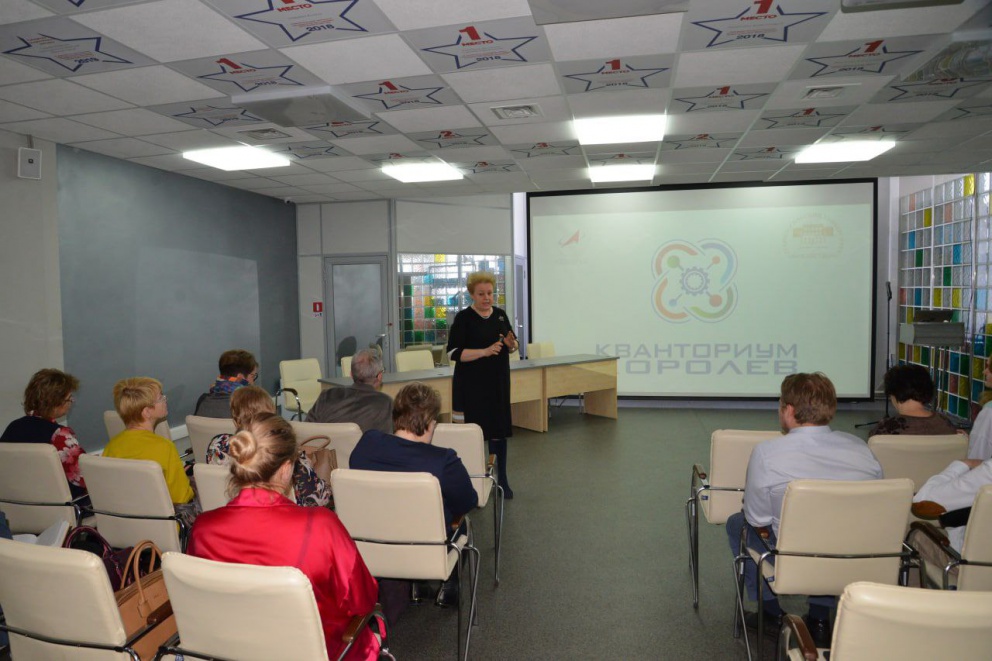 ��������������� ����������� � �������� ������� �� �������� � ������ ������� ���� ��������������� ��������� - ���������������� �����������