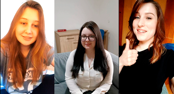 ���� �������, ����� �������� � ������� ��������� � ��������� ��������� ������������� ����������� ���������� ���������� ��������. - ���������������� �����������