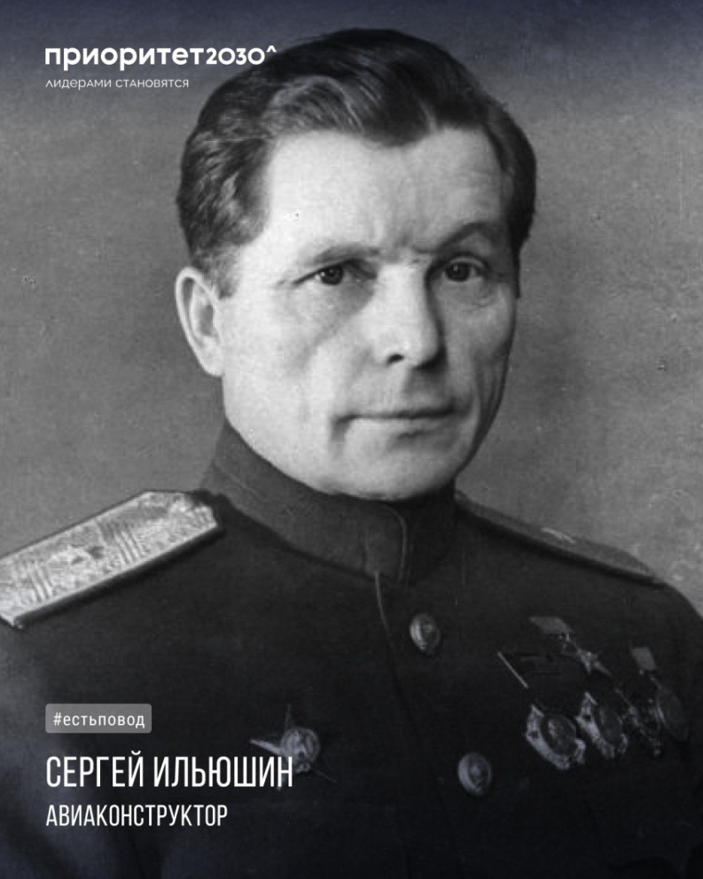 130 ��� �� ��� �������� ������ ������������� �������� - ���������������� �����������