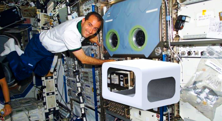 �������� � ���������� ���������������� ������������ �������� ��� ����������� ������������� - ���������������� �����������