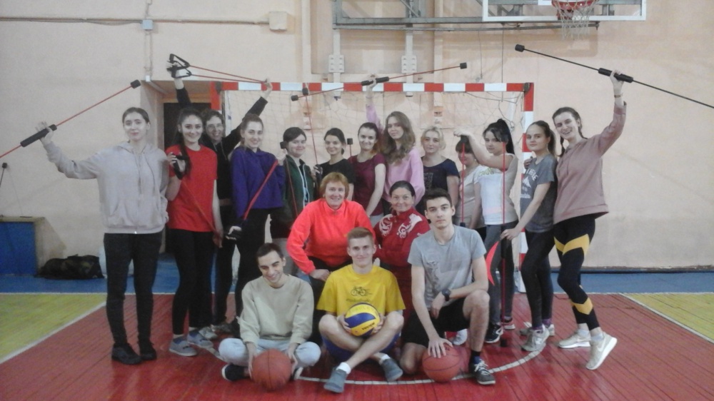 ������-����� � �������������� �������� ������-��� - ���������������� �����������