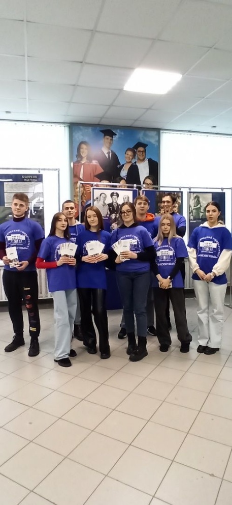 ������� ��������� � ����������� ������� ��� � ��� �������� ������ - ���������������� �����������