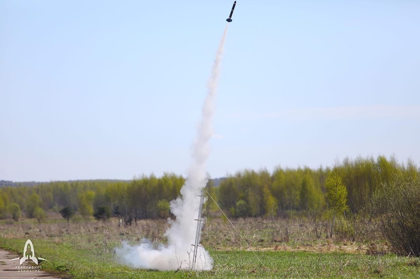 ������� ��� ������������ � ���������� ������������������� ���������� ����������� �������� - ���������������� �����������