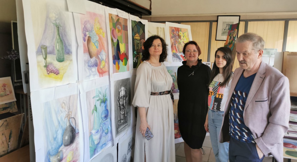 �������� ���������� ����� � �������� �� ������� ������� - ���������������� �����������