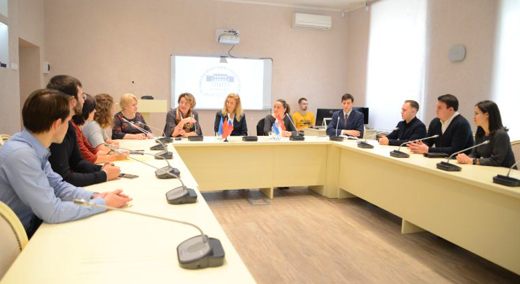 ����� �������������� ����������� ���� � ��������������� ����������� - ���������������� �����������