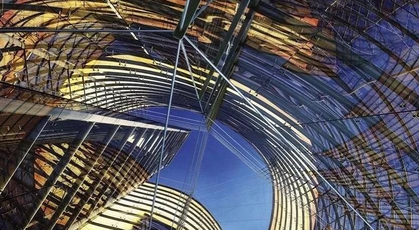 � ���������� ������� ���������� ��������� "���������� �������" - ���������������� �����������