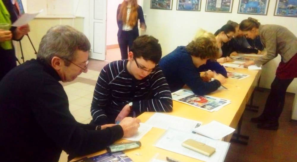 � ������������ ������ ���� �������������� ��� ��� � ��� - ���������������� �����������