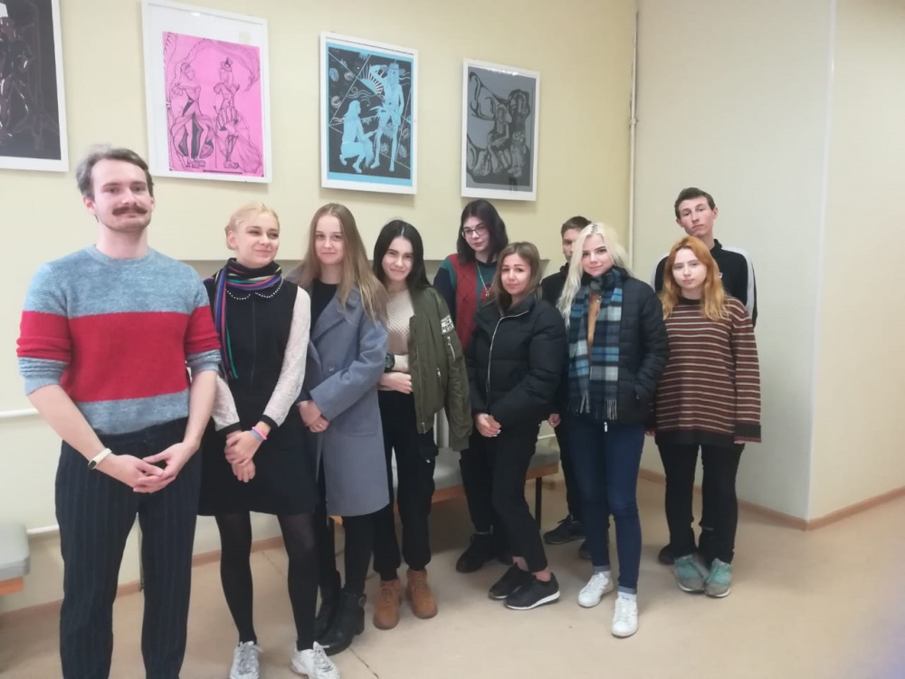 ������� � ������������� �������� - ���������������� �����������