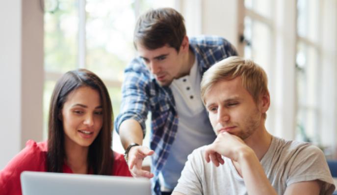 � ������� ����� ������ �� ��������� ������� ������������� ������� � 2024 ���� - ���������������� �����������