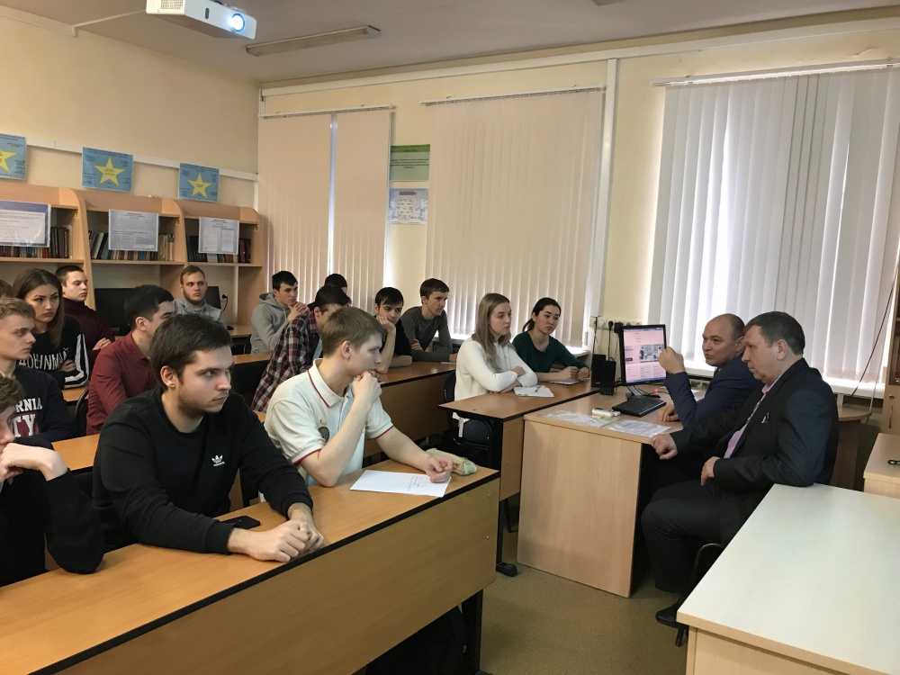 ������� � ��������������� ������������� - ���������������� �����������