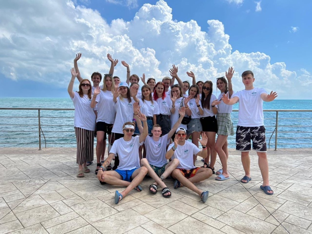 �������� ������������ ��������� ���������� � ���������� ������� �� ���� ������ ��������� - ���������������� �����������