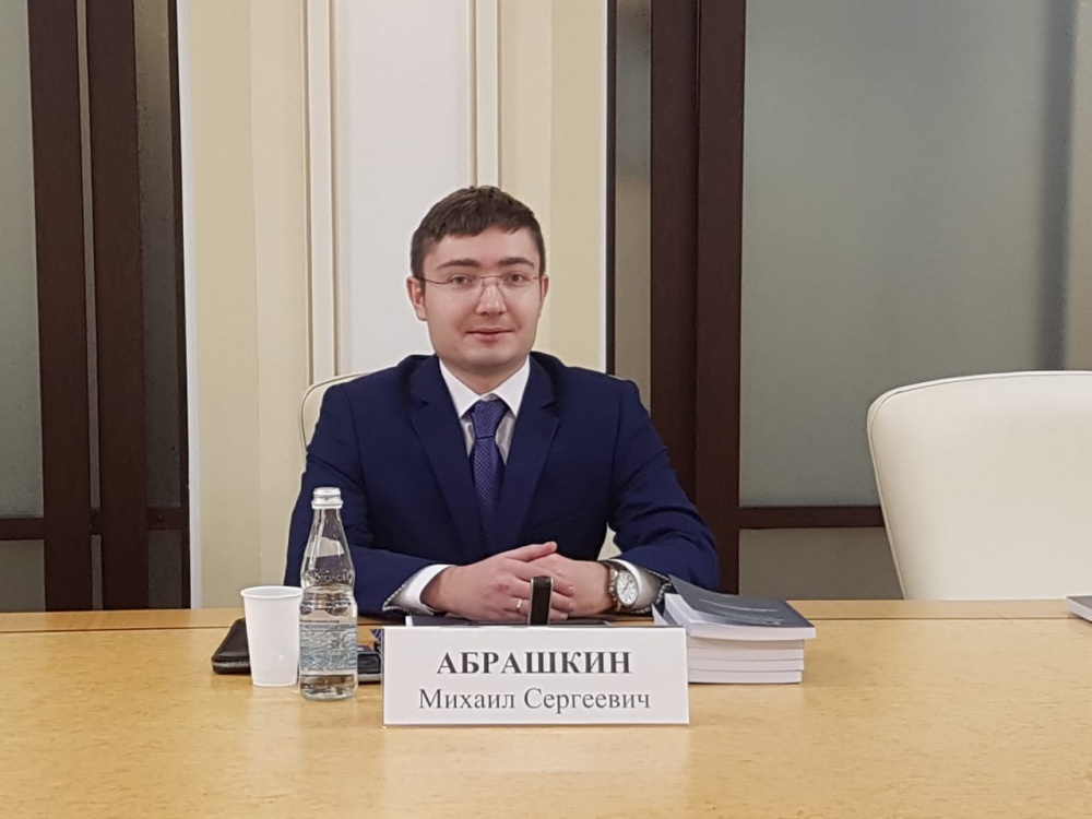 ������� ���������� ������������ � ������� ����� ��������������� ����������, �����, ����������� � �������� - ���������������� �����������