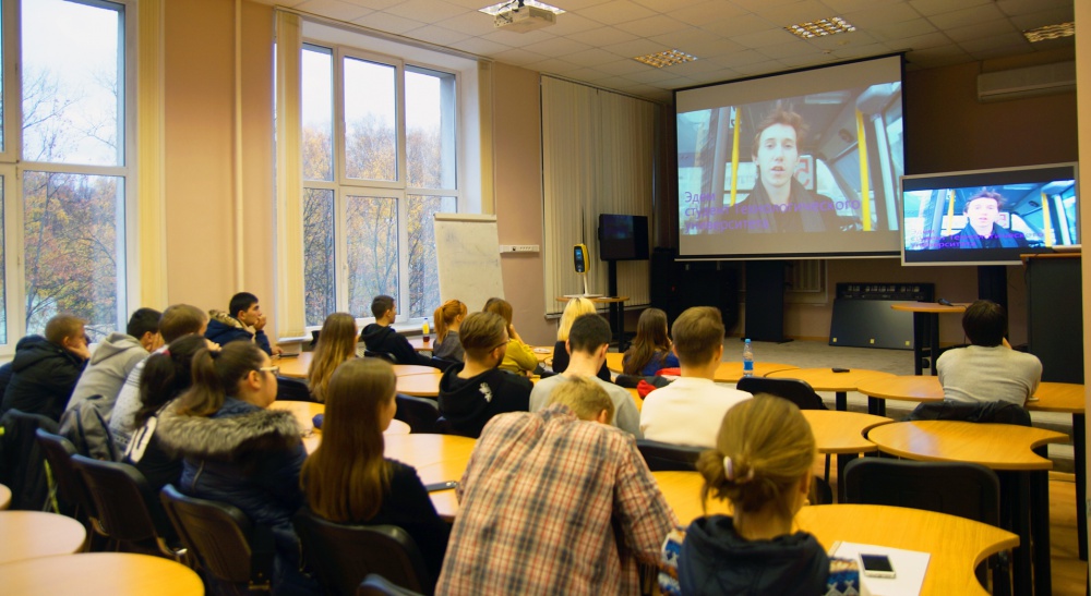 �������� ������������� � ������� �������� ����������� - ���������������� �����������