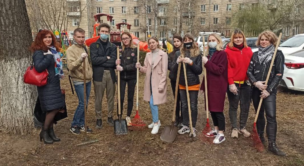 ������� ����� ���-19, ���-20 � ���������� ���������� - ���������������� �����������