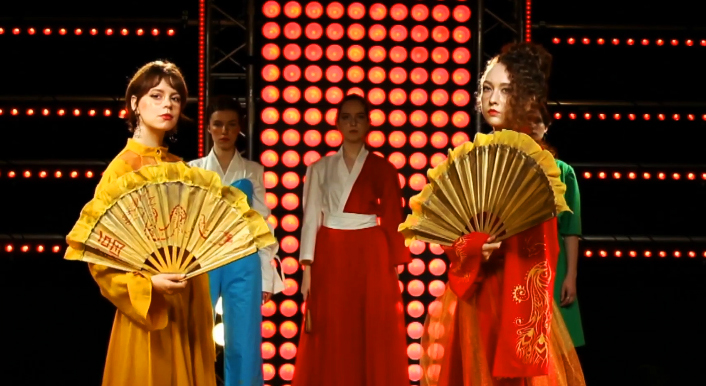 ��������� ����� ��������� ���������� � ������� ������ � ������������ ������ - ���������������� �����������