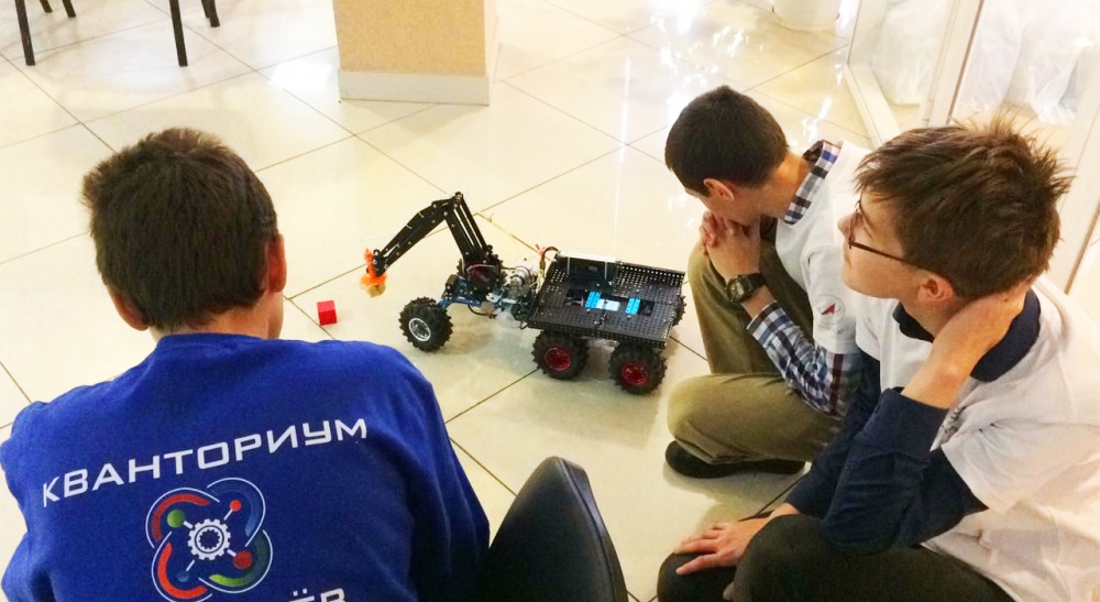 ������� ������������� ����������� ������������ �� ��������� ����� ������� �������� - ���������������� �����������