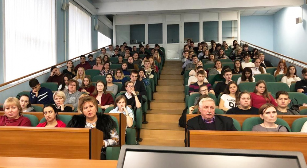 ������ �� ������������ �������������� ���������� � ������������ �����  - ���������������� �����������