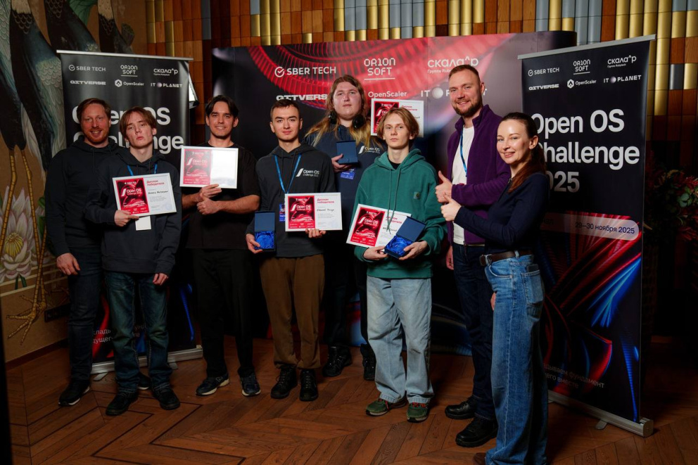 ������� ������ ������������ � ����� �������� �������� �� ���������� ������������ ����������� - ���������������� �����������