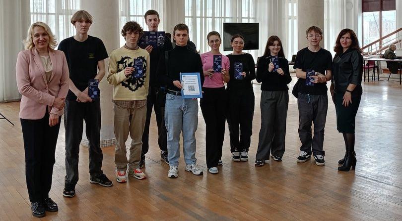 ���� �������� ������ � ������ ��������  - ���������������� �����������