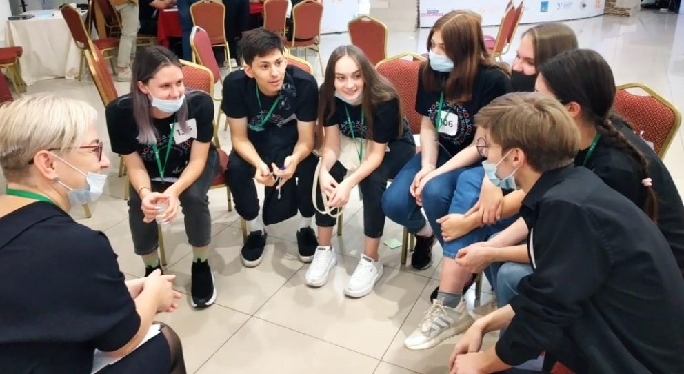 �������� ������������ � � ����� ������ ���������� ������ �������������� �������� ����� ��� - ���������������� �����������