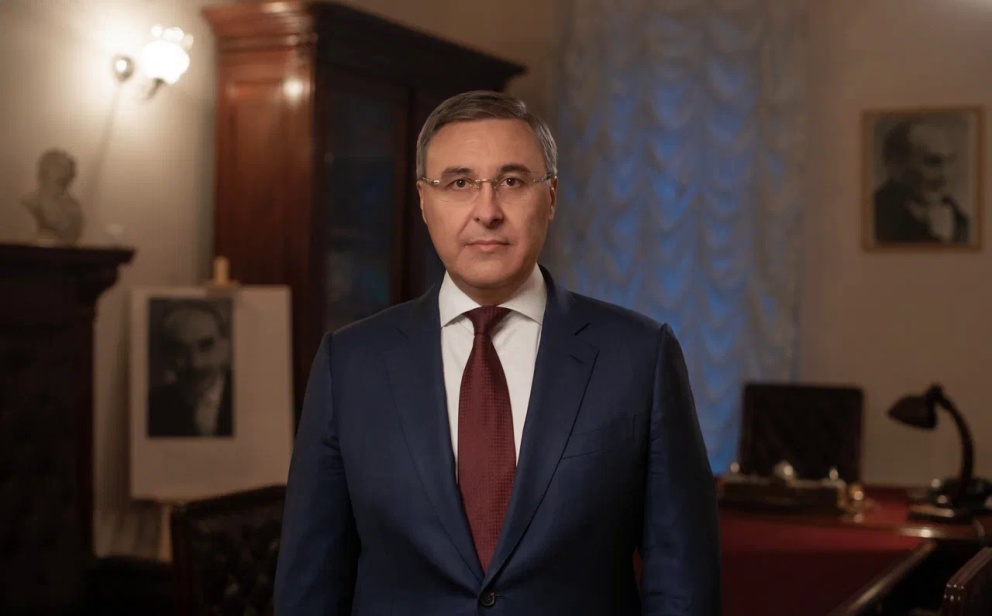 ������������ ������� �������� � ���� �����! - ���������������� �����������