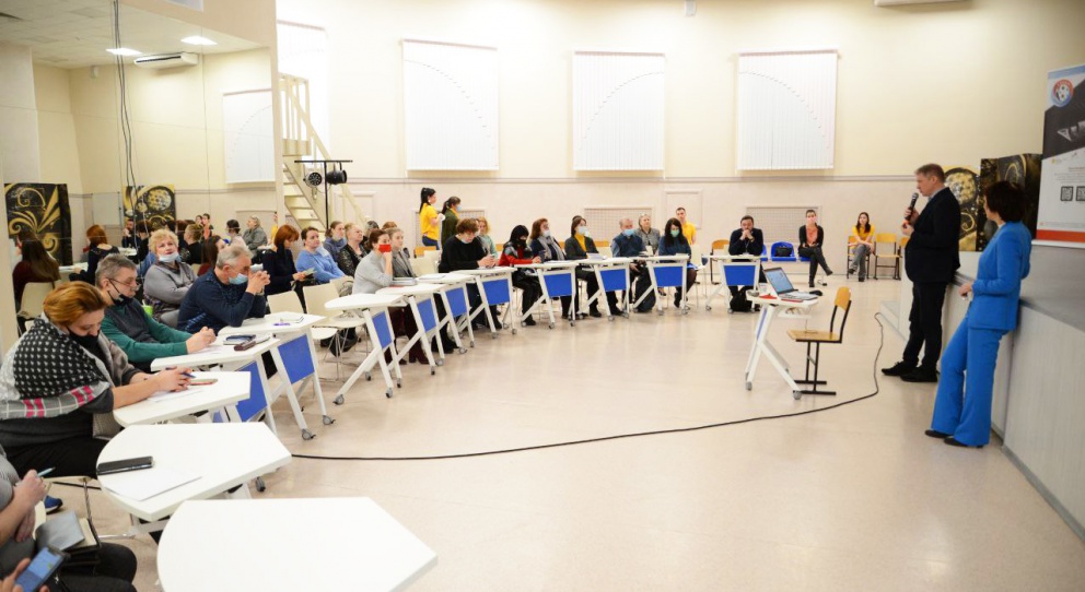 � ��� ���������������� ������������ �������� ����� ��������� ������������ ��� ��������� ������������� ������� - ���������������� �����������