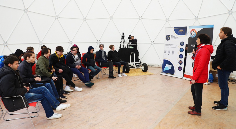 � ������������ ��������� ��������������� ������� - ���������������� �����������