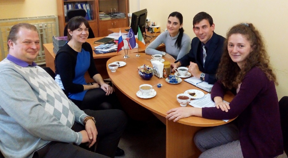 ������������� ����������� ���� �������� ��������������� ����������� - ���������������� �����������