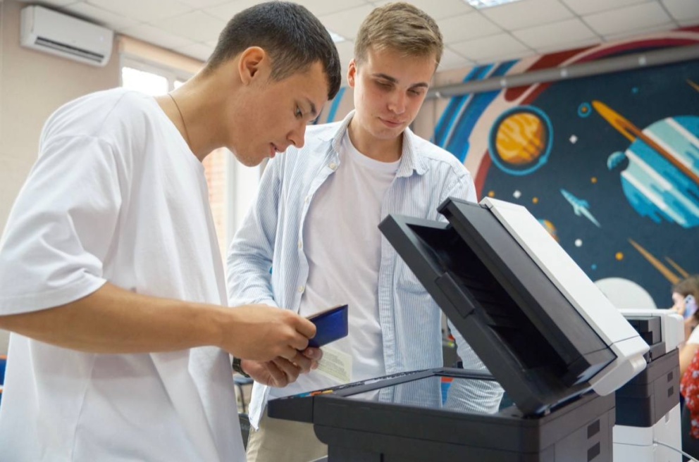 ������ ����, ��������! - ���������������� �����������