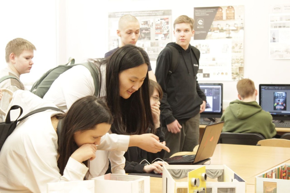 ��������� ������� �������� ��� - ���������������� �����������