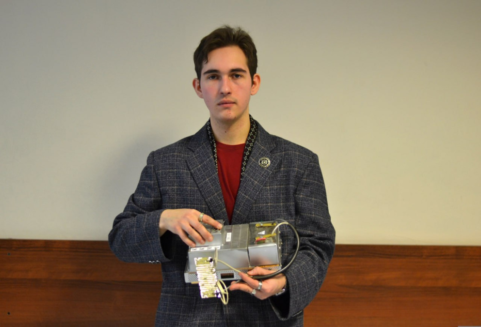 C������� �������� ������������ �������������� � ���������� ���������������� ������������ ��. �.�. ������� � ������� ������� ����� ������������ � �������� �������������� �������� ��������� � ����������������� ����� ��������� - ���������������� �����������