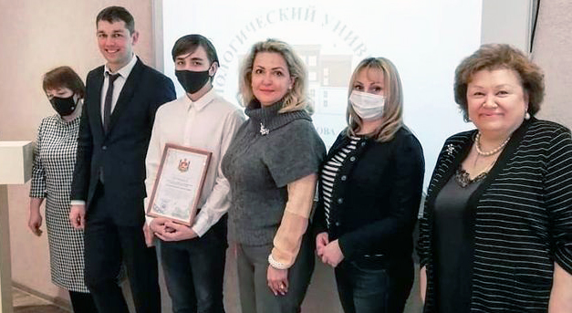 ���������� ������� �������. ������� ������������ ������ ������� � �������� ������������ ������������ - ���������������� �����������